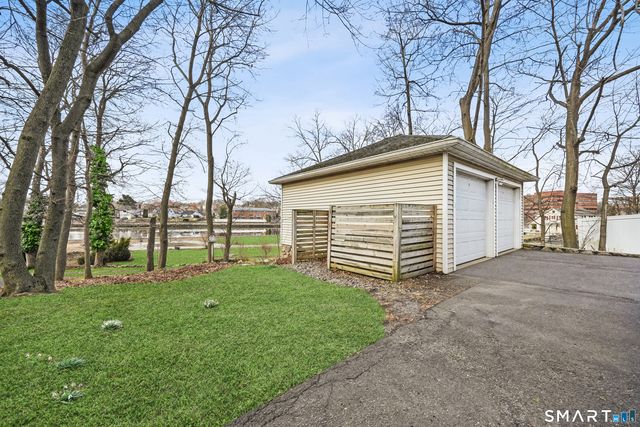 2646 Boston Post Road, Darien, CT 06820