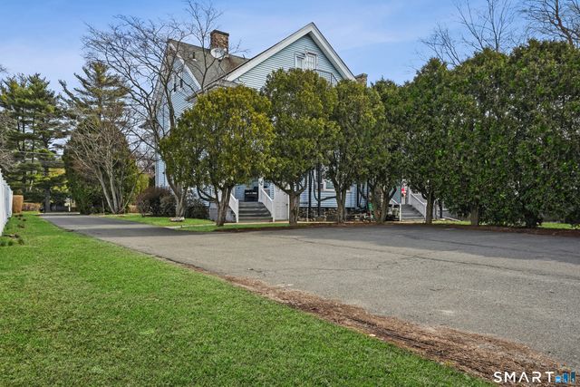 2646 Boston Post Road, Darien, CT 06820