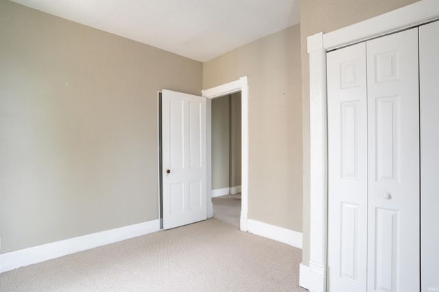 1007 Edgewater Ave, Fort Wayne, IN 46805