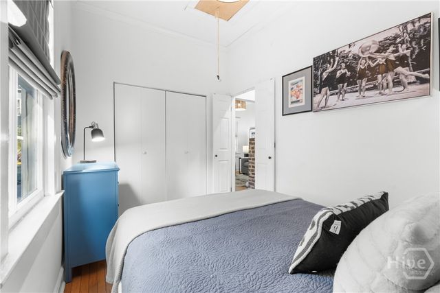 108 W Duffy Lane, Savannah, GA 31401