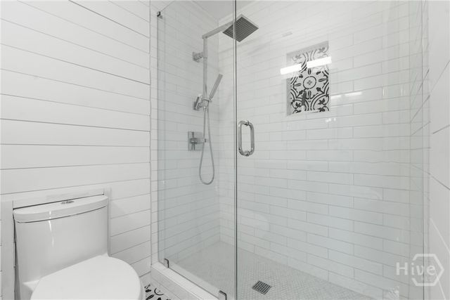 108 W Duffy Lane, Savannah, GA 31401