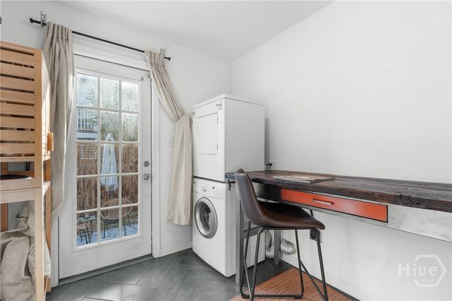 108 W Duffy Lane, Savannah, GA 31401