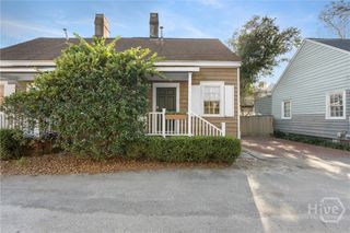 108 W Duffy Lane, Savannah, GA 31401