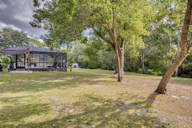 1868 OVERVIEW DRIVE, New Port Richey, FL 34655