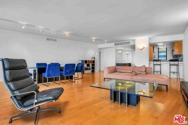 4316 Marina City Dr 1033, Marina Del Rey, CA 90292