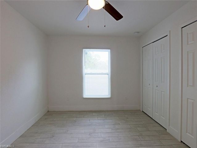 3874 Pearl ST, Fort Myers, FL 33916