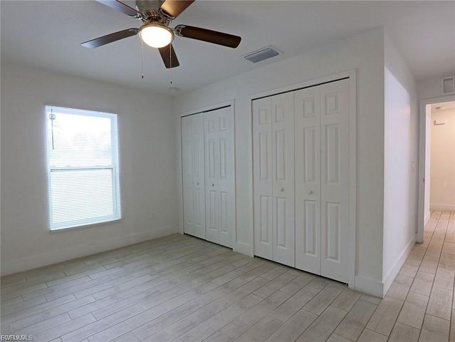 3874 Pearl ST, Fort Myers, FL 33916