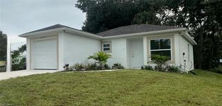 3874 Pearl ST, Fort Myers, FL 33916