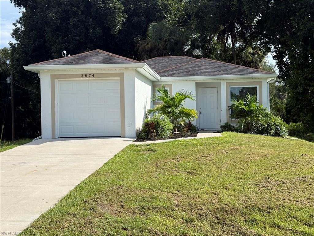 3874 Pearl ST, FORT MYERS, FL 33916 — photo 2