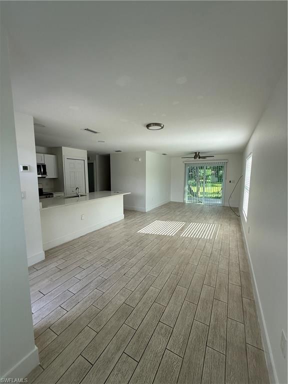 3874 Pearl ST, FORT MYERS, FL 33916 — photo 4