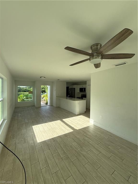 3874 Pearl ST, FORT MYERS, FL 33916 — photo 5