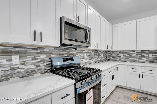 9432 W Palermo Circle, Wasilla, AK 99623