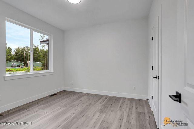 9432 W Palermo Circle, Wasilla, AK 99623