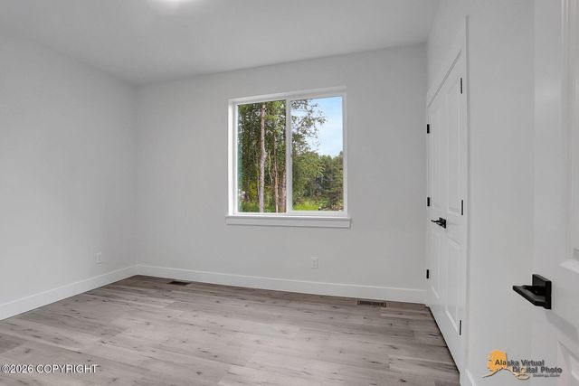9432 W Palermo Circle, Wasilla, AK 99623
