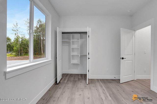 9432 W Palermo Circle, Wasilla, AK 99623