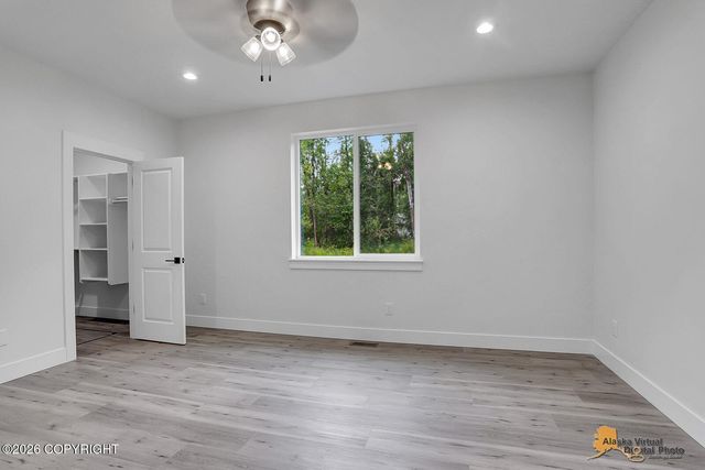 9432 W Palermo Circle, Wasilla, AK 99623