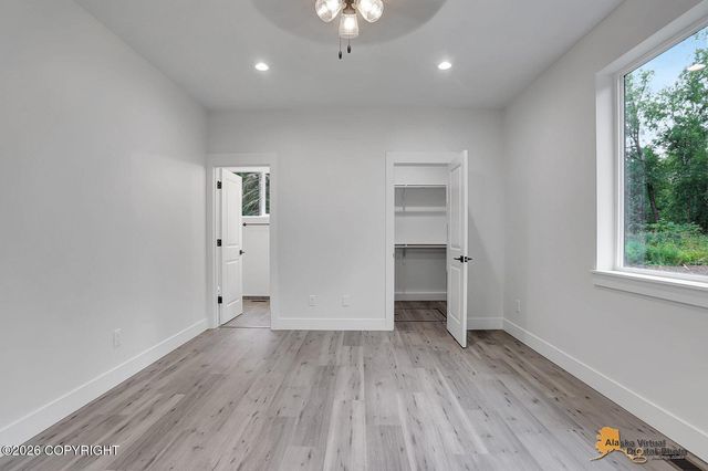9432 W Palermo Circle, Wasilla, AK 99623