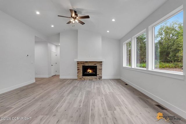 9432 W Palermo Circle, Wasilla, AK 99623