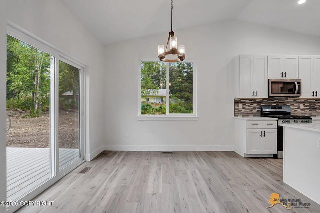 9432 W Palermo Circle, Wasilla, AK 99623