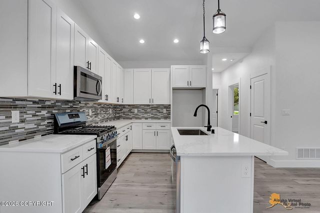 9432 W Palermo Circle, Wasilla, AK 99623