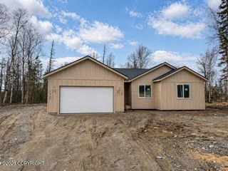 9432 W Palermo Circle, Wasilla, AK 99623