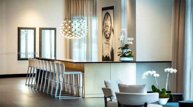 851 NE 1st Ave PH 5700, Miami, FL 33132