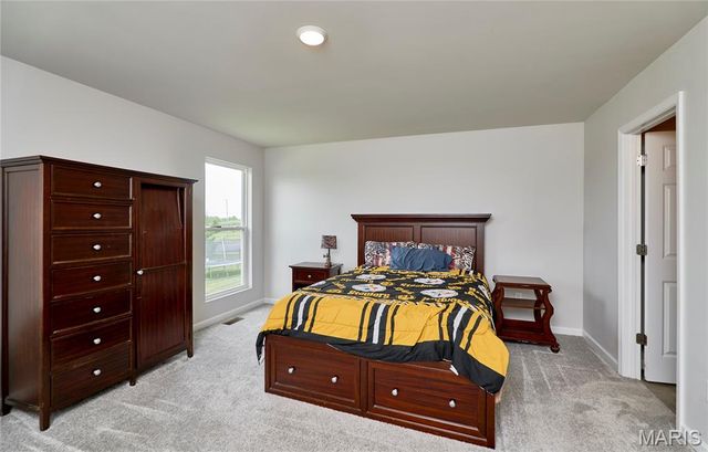 631 Grand Teton Drive, Troy, MO 63379