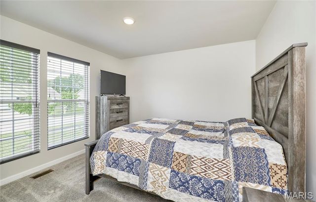631 Grand Teton Drive, Troy, MO 63379