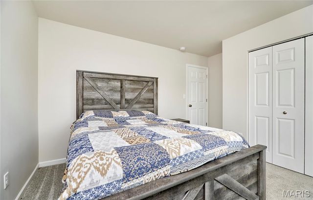 631 Grand Teton Drive, Troy, MO 63379