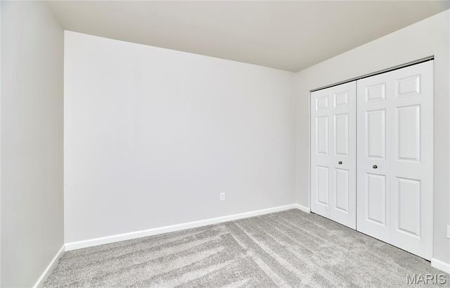 631 Grand Teton Drive, Troy, MO 63379