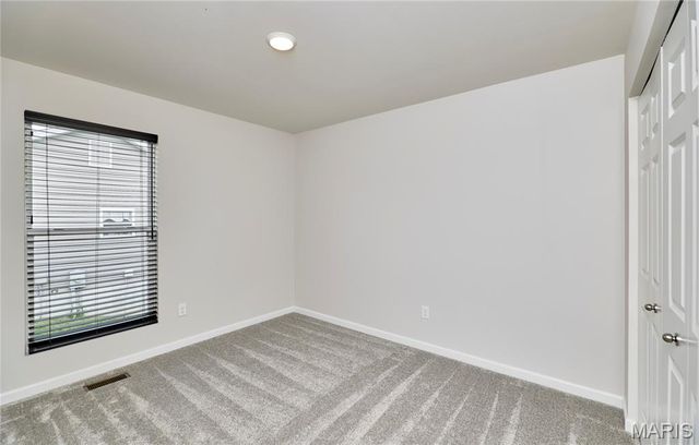 631 Grand Teton Drive, Troy, MO 63379