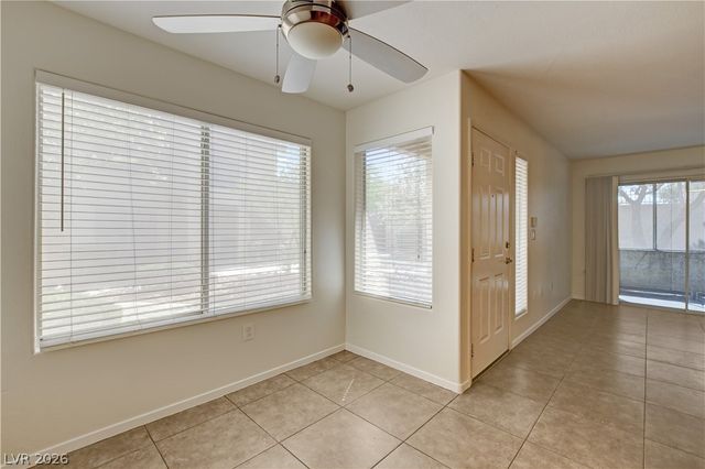 5710 East Tropicana Avenue 1172, Las Vegas, NV 89122