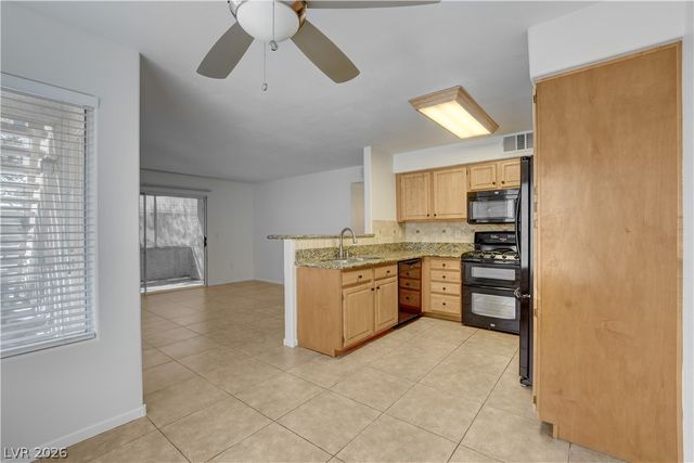 5710 East Tropicana Avenue 1172, Las Vegas, NV 89122