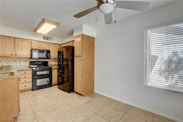 5710 East Tropicana Avenue 1172, Las Vegas, NV 89122