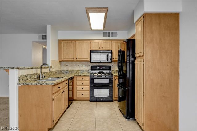 5710 East Tropicana Avenue 1172, Las Vegas, NV 89122