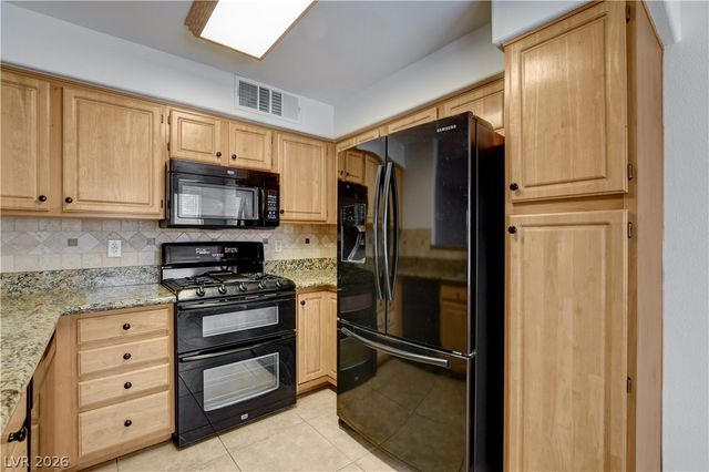 5710 East Tropicana Avenue 1172, Las Vegas, NV 89122