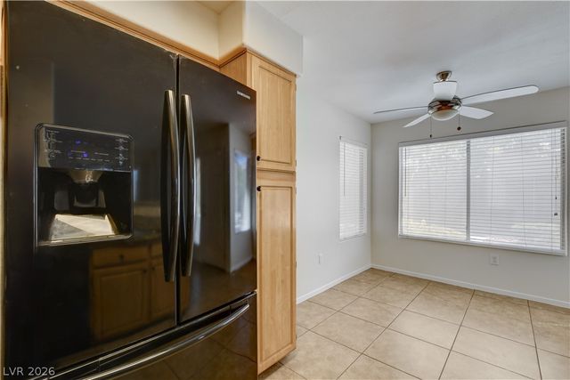 5710 East Tropicana Avenue 1172, Las Vegas, NV 89122