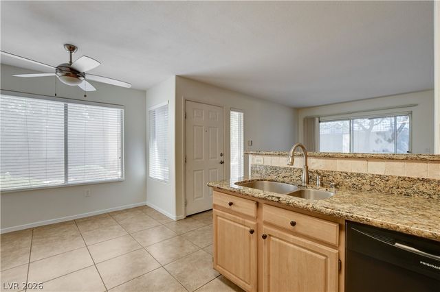 5710 East Tropicana Avenue 1172, Las Vegas, NV 89122