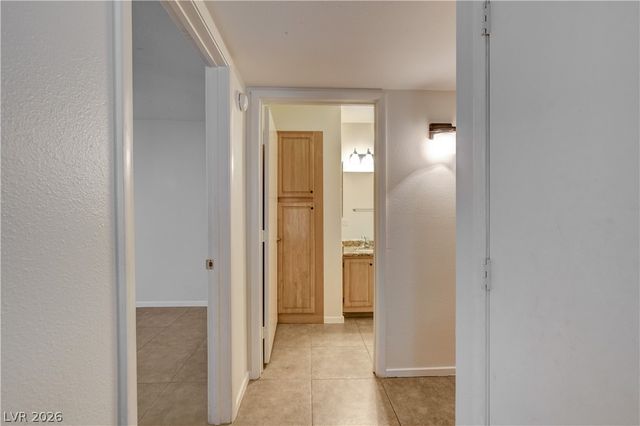 5710 East Tropicana Avenue 1172, Las Vegas, NV 89122