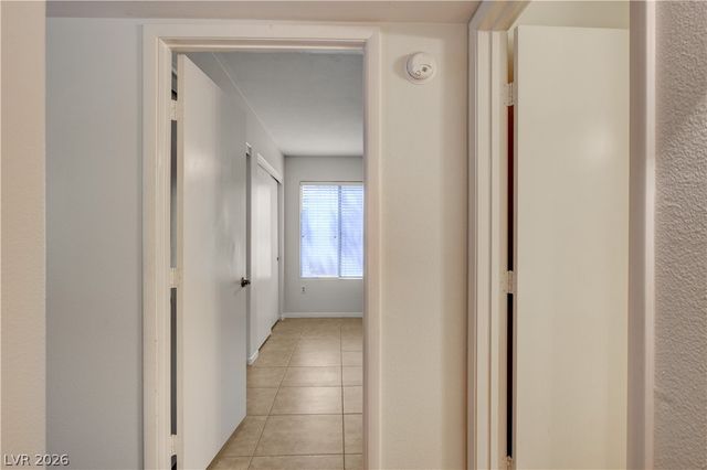 5710 East Tropicana Avenue 1172, Las Vegas, NV 89122