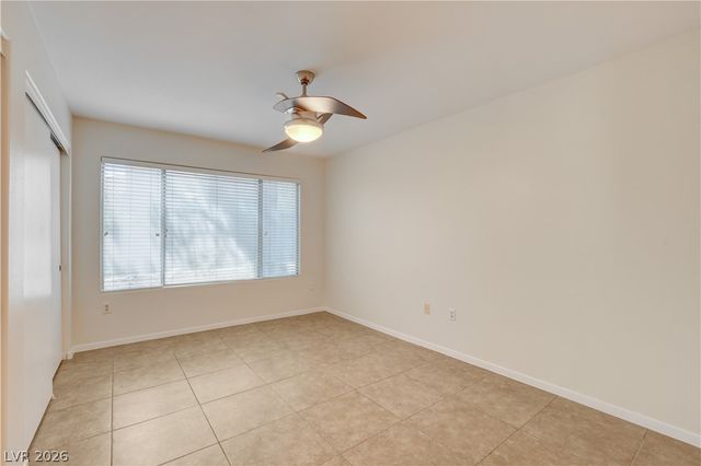 5710 East Tropicana Avenue 1172, Las Vegas, NV 89122