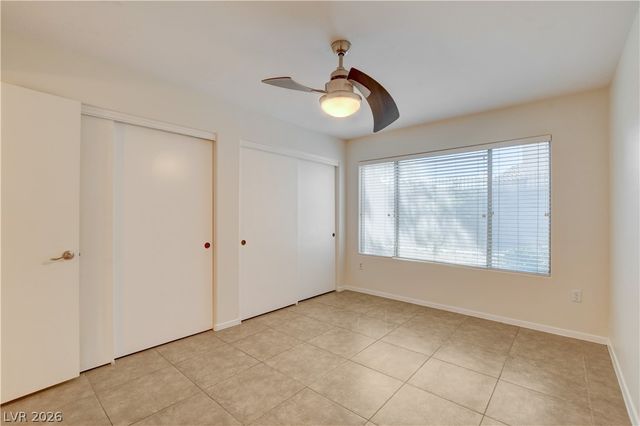 5710 East Tropicana Avenue 1172, Las Vegas, NV 89122