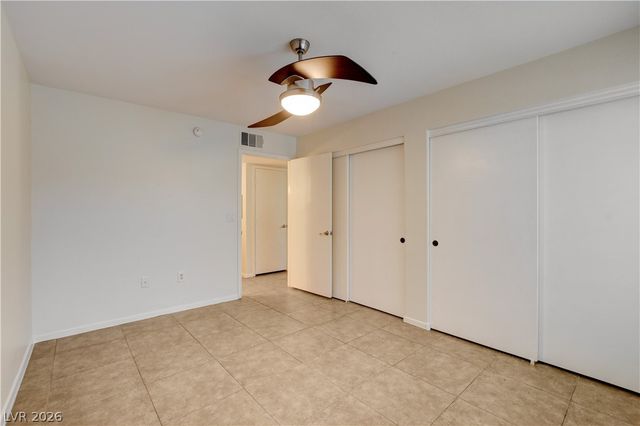 5710 East Tropicana Avenue 1172, Las Vegas, NV 89122