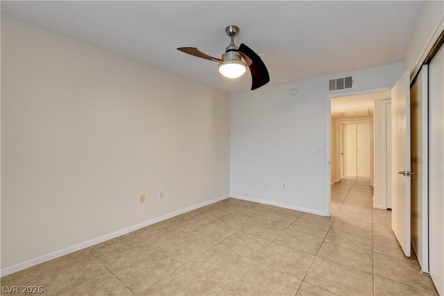 5710 East Tropicana Avenue 1172, Las Vegas, NV 89122