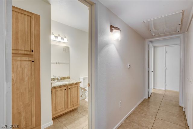 5710 East Tropicana Avenue 1172, Las Vegas, NV 89122