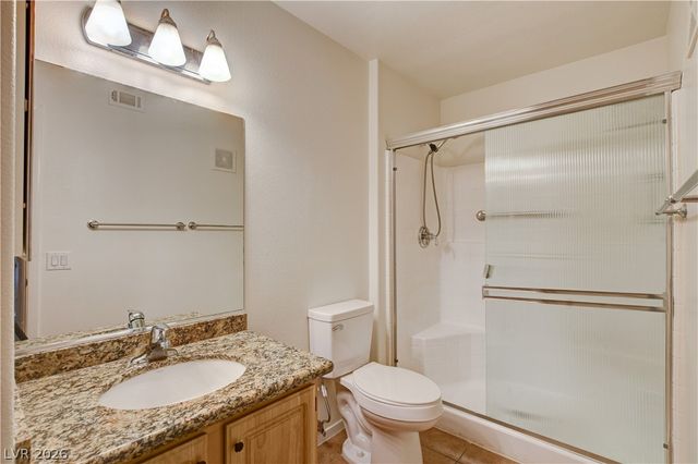 5710 East Tropicana Avenue 1172, Las Vegas, NV 89122