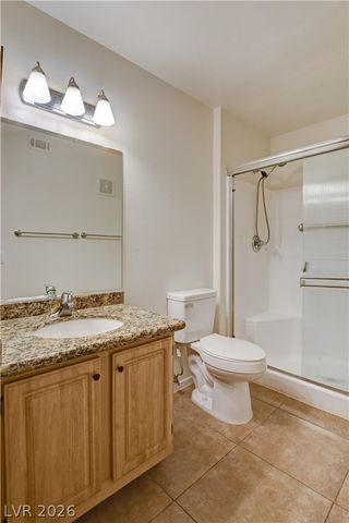 5710 East Tropicana Avenue 1172, Las Vegas, NV 89122
