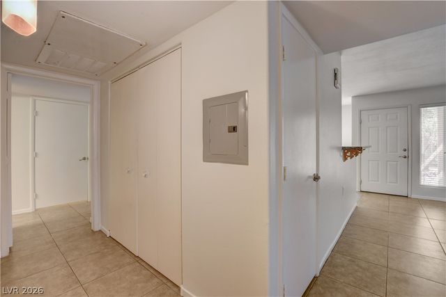 5710 East Tropicana Avenue 1172, Las Vegas, NV 89122