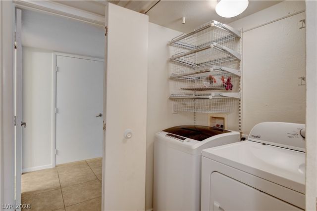 5710 East Tropicana Avenue 1172, Las Vegas, NV 89122