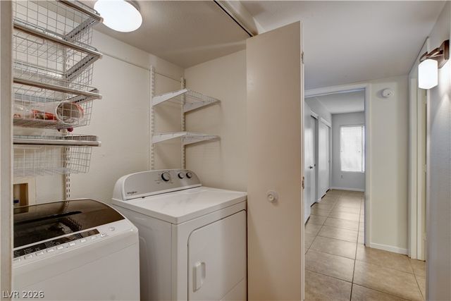 5710 East Tropicana Avenue 1172, Las Vegas, NV 89122